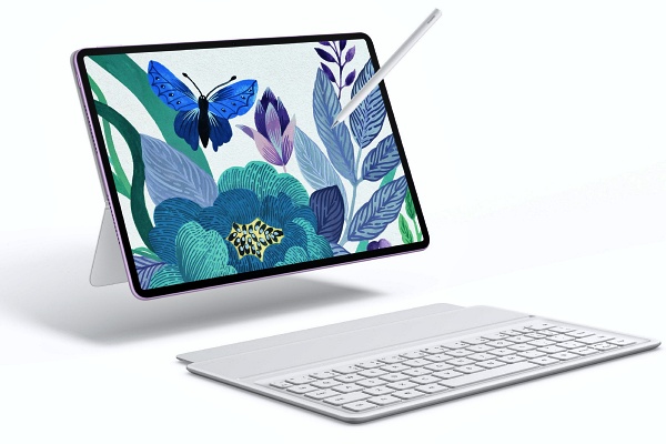 Unleash Your Inner Artist and Tech Guru: Huawei’s Newest Gadgets Are Here!