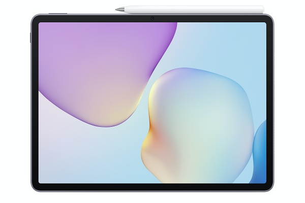 Create Your Next Masterpiece with the HUAWEI MatePad 11.5 PaperMatte Edition 2025