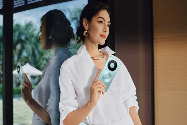 HUAWEI Mate 80 Pro Officially Launches with ‘See, Truly Malaysia’ Campaign and XMAGE Awards 2026