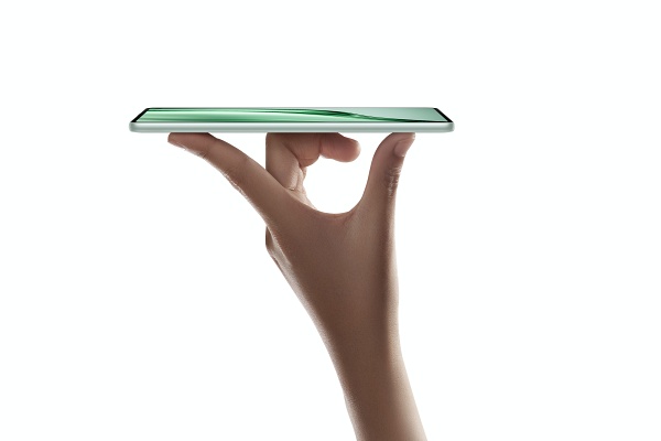 HUAWEI MATEPAD MINI LEADS NEW PRODUCT LAUNCH, ALONGSIDE HUAWEI WATCH GT RUNNER 2