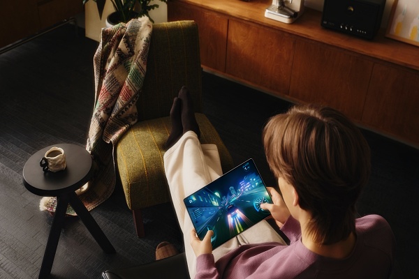 Welcome the New HUAWEI Matepad Pro Max and a Power-Packed Device Line-Up