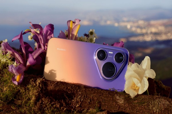 NOW IS YOUR MOMENT: Discover New Possibilities with the HUAWEI Pura 90s Series, FreeClip 2 S & MatePad Air